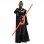 Hasbro Original Star Wars Retro Figura Reva Tercera Hermana