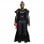 Hasbro Original Star Wars Retro Figura Reva Tercera Hermana