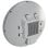 MikroTik ATL LTE18 Router Ethernet 4G LTE Gigabit