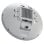 MikroTik ATL LTE18 Router Ethernet 4G LTE Gigabit