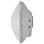 MikroTik ATL LTE18 Router Ethernet 4G LTE Gigabit