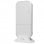 Mikrotik WAP AC RBWAPG-5HACD2HND Punto de Acceso 867Mbps Dual Band PoE