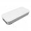 Mikrotik WAP AC RBWAPG-5HACD2HND Punto de Acceso 867Mbps Dual Band PoE