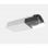 Mikrotik WAP AC RBWAPG-5HACD2HND Punto de Acceso 867Mbps Dual Band PoE