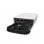 Mikrotik WAP AC RBWAPG-5HACD2HND Punto de Acceso 867Mbps Dual Band PoE