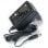 Mikrotik WAP AC RBWAPG-5HACD2HND Punto de Acceso 867Mbps Dual Band PoE