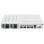 Switch MikroTik CRS504-4XQ-IN 4 porte QSFP28 + 1 porta Ethernet 3 porte PoE