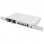 MikroTik CRS504-4XQ-IN Switch 4 Puertos QSFP28 + 1 Puerto Ethernet 3 Puertos PoE