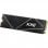 XPG Gammix S70 Blade SSD 2TB M.2 2280 PCIe Gen4x4 NVMe