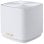 ASUS ZenWiFi XD5 Sistema Mesh WiFi 6 Doble Banda AX3000 Pack 3 Unidades