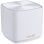 ASUS ZenWiFi XD5 Sistema Mesh WiFi 6 Doble Banda AX3000 Pack 3 Unidades