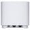 ASUS ZenWiFi XD5 Sistema Mesh WiFi 6 Doble Banda AX3000 Pack 3 Unidades