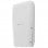 MikroTik CRS504-4XQ-OUT Switch Gestionable L3 4 Puertos + 1 Puerto Fast Ethernet PoE