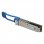 Modulo MikroTik XQ+31LC10D QSFP28 100Gb 10Km