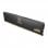 Team Group T-Create Expert DDR5 6000MHz PC5-4800 32GB 2x16GB CL38