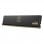 Team Group T-Create Expert DDR5 6000MHz PC5-4800 32GB 2x16GB CL38