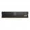 Team Group T-Create Expert DDR5 6000MHz PC5-4800 32GB 2x16GB CL38