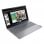 Lenovo ThinkBook 15 G4 ABA AMD Ryzen 7 5825U/16GB/512GB SSD/15.6"