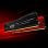 Adata XPG Gammix D10 DDR4 3200MHz 8GB 1x8GB CL16