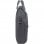 Rivacase Alpendorf 7531 Eco Cartella per Portatili fino a 15.6"-16" Grigio