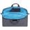 Rivacase Alpendorf 7531 Eco Cartella per Portatili fino a 15.6"-16" Grigio