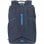 Zaino Rivacase Borneo 7861 Eco Gaming per Laptop fino a 17,3" Blu scuro
