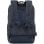 Zaino Rivacase Borneo 7861 Eco Gaming per Laptop fino a 17,3" Blu scuro