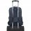 Zaino Rivacase Borneo 7861 Eco Gaming per Laptop fino a 17,3" Blu scuro