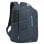 Zaino Rivacase Borneo 7861 Eco Gaming per Laptop fino a 17,3" Blu scuro