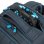 Zaino Rivacase Borneo 7861 Eco Gaming per Laptop fino a 17,3" Blu scuro
