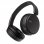 JVC HA-S36W Auscultadores Bluetooth Dobráveis Pretos