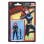 Hasbro Original Marvel Legends Rétro 375 Veuve Noire