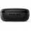 Philips TAS2505B/00 Altoparlante Bluetooth portatile con luci LED Resistente all'acqua Nero