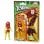 Hasbro Original Marvel Legends Retro 375 Figura Dark Phoenix