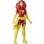 Hasbro Original Marvel Legends Retro 375 Figura Dark Phoenix