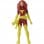 Hasbro Original Marvel Legends Retro 375 Figura Dark Phoenix