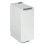 Whirlpool TDLR6240S SP/N Lavadora Carga Superior 6Kg C Blanca