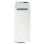Whirlpool TDLR6240S SP/N Lavadora Carga Superior 6Kg C Blanca