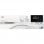 AEG Series 6000 LFR6194O2Q Lavadora Carga Frontal 9Kg A Blanca