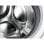 AEG Series 6000 LFR6194O2Q Lavadora Carga Frontal 9Kg A Blanca
