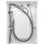 AEG Series 6000 LFR6194O2Q Lavadora Carga Frontal 9Kg A Blanca