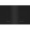 Beko BHCA66641BBHS Campana Inclinada 60cm A Negra