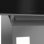 Beko BHCA66641BBHS Campana Inclinada 60cm A Negra