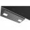 Beko BHCA66641BBHS Campana Inclinada 60cm A Negra