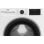 Beko B3WFT58415W Lavadora Carga Frontal 8Kg A Blanca