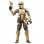Figura originale Hasbro di Shoretrooper di Star Wars The Black Series