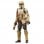 Figura originale Hasbro di Shoretrooper di Star Wars The Black Series