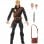 Figura originale Hasbro Marvel Legends Classic Longshot