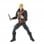 Figura originale Hasbro Marvel Legends Classic Longshot