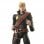 Figura originale Hasbro Marvel Legends Classic Longshot